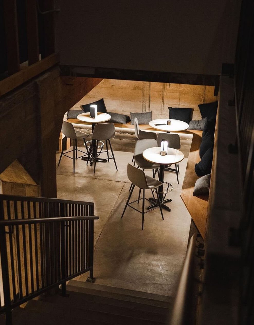 barbata1-Bar-Tucson-Arizona.jpg