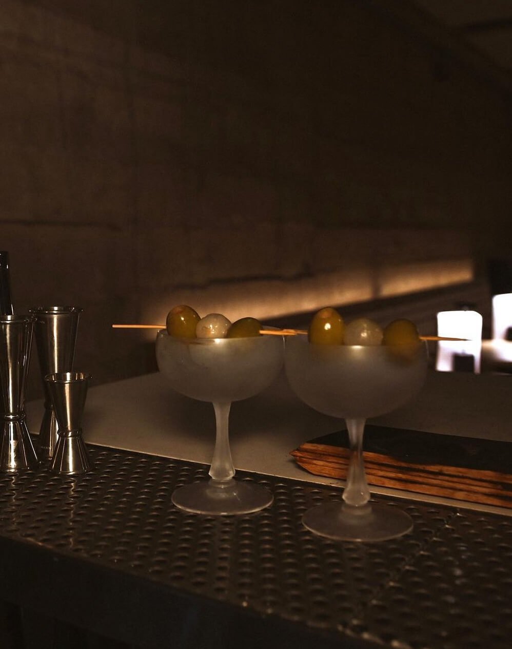 barbata2-Bar-Tucson-Arizona.jpg