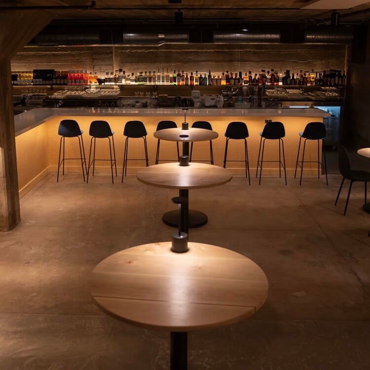 barbata4-Bar-Tucson-Arizona.jpg