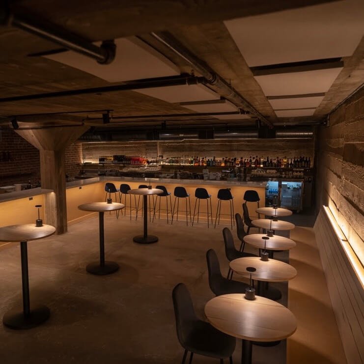 barbata5-Bar-Tucson-Arizona.jpg