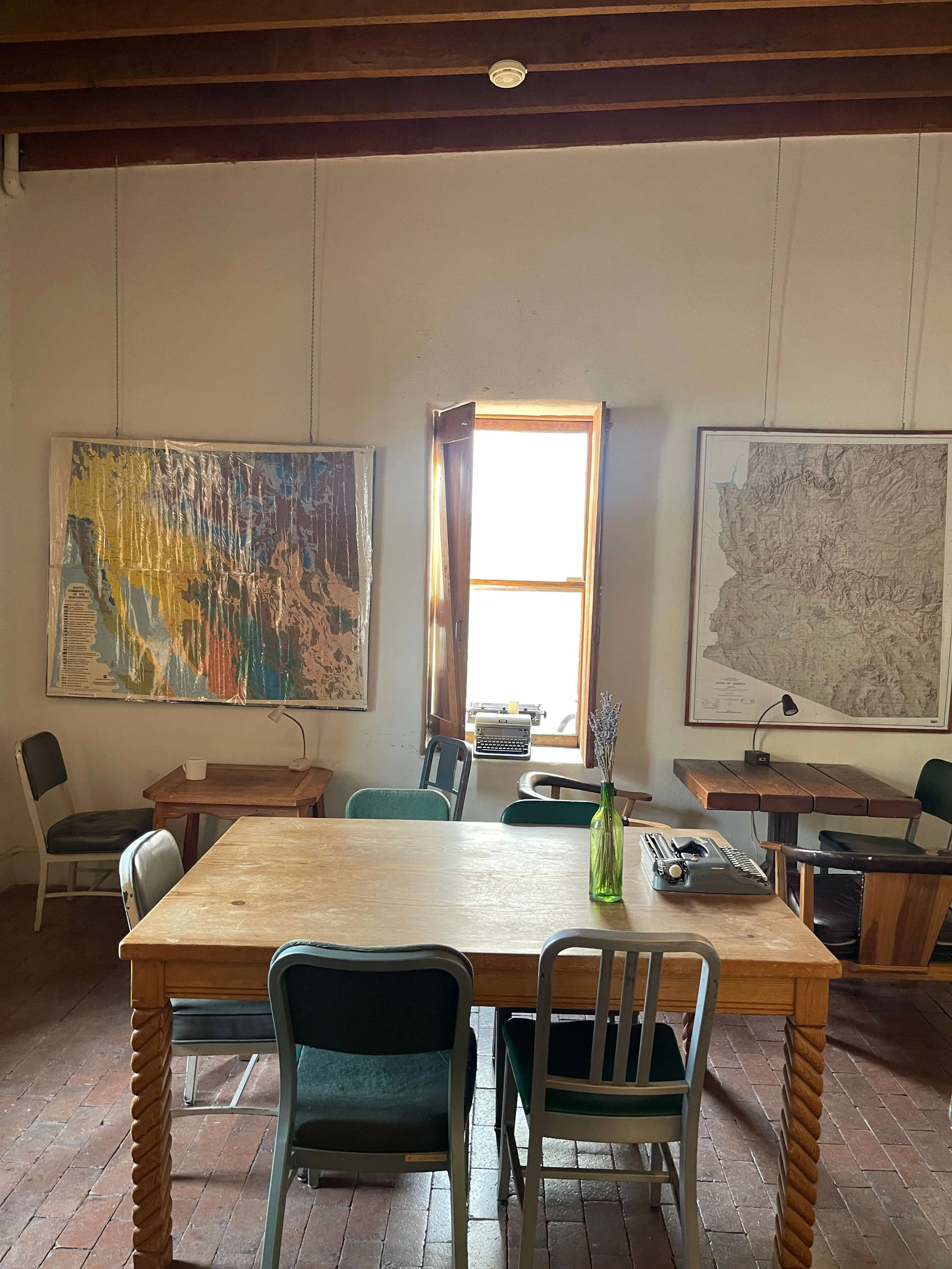 ExoRoastCo4-CoffeeShop-Tucson-Arizona.JPG