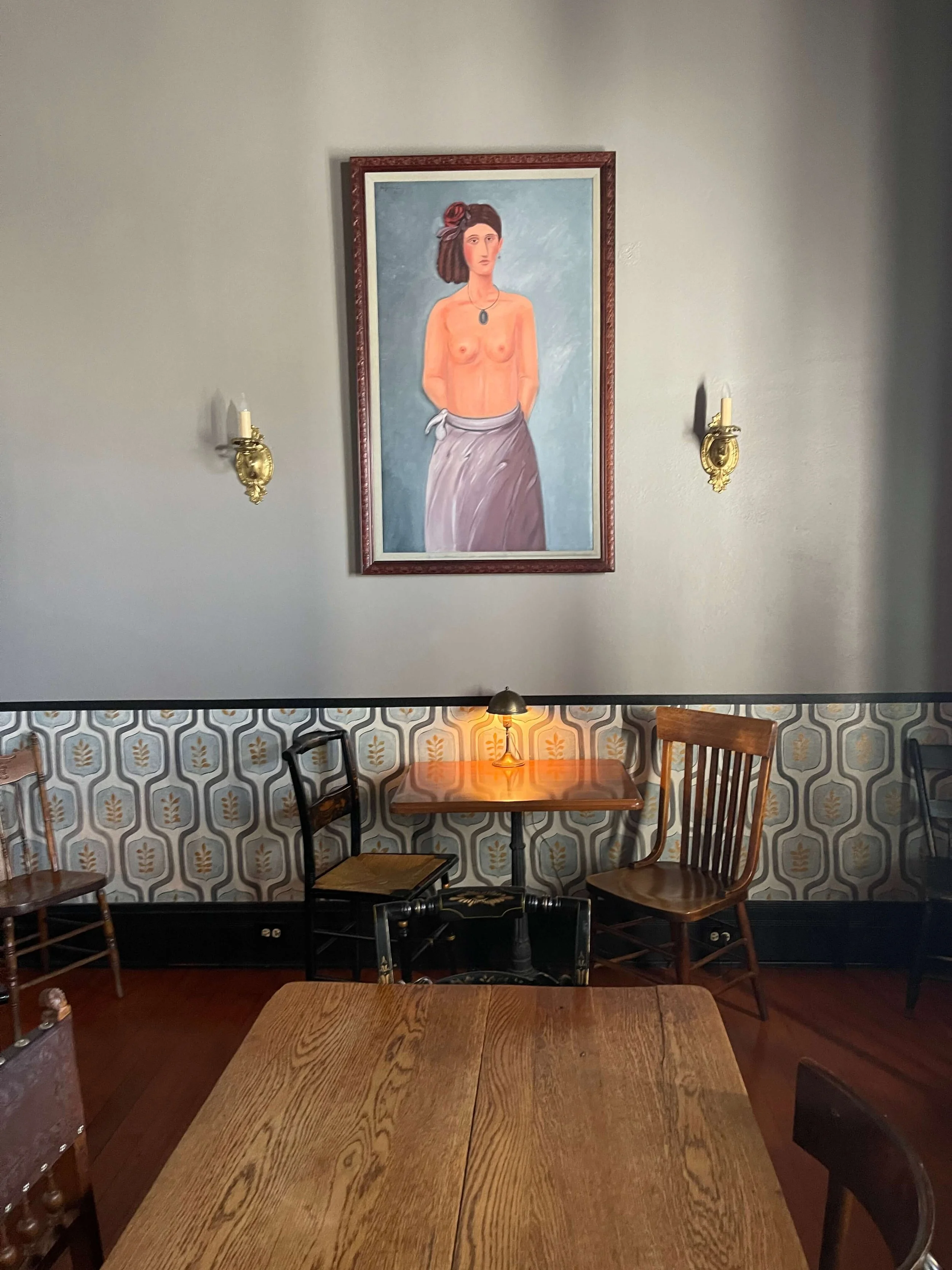 Nightjar2-Restaurant-Bar-Tucson-Arizona.JPG