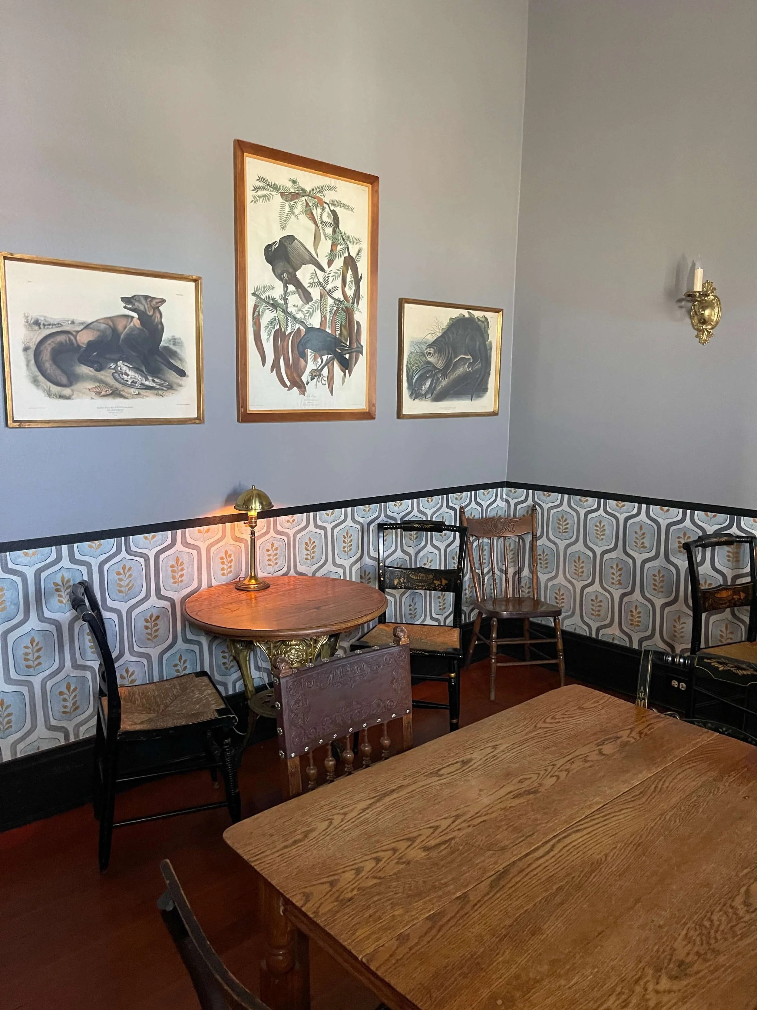 Nightjar1-Restaurant-Bar-Tucson-Arizona.JPG