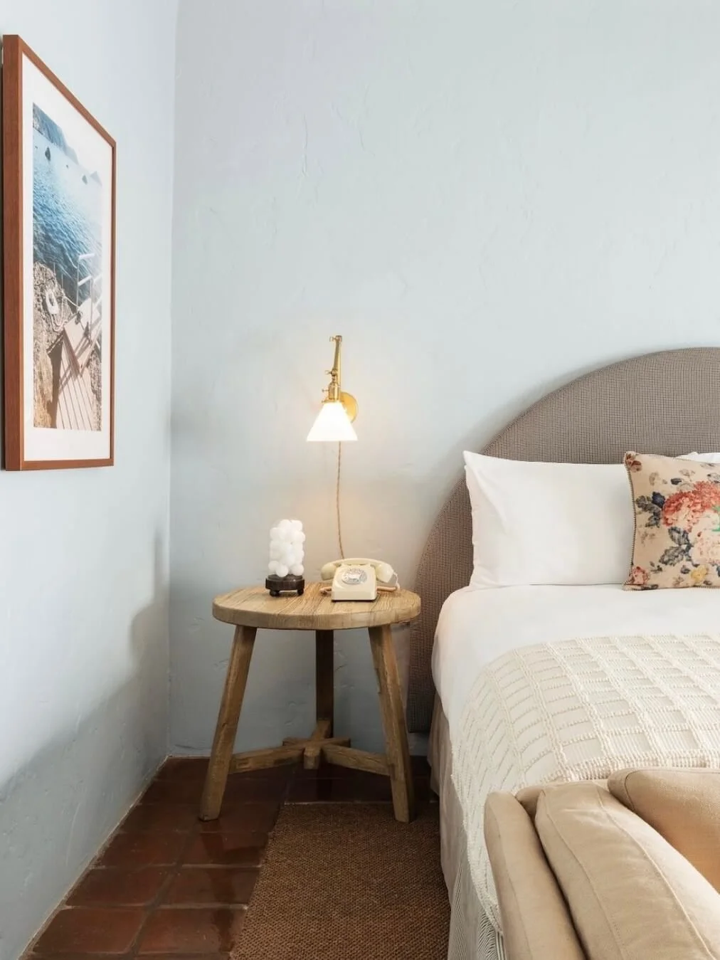 PalihouseSantaBarbara7-Hotel-SantaBarbara-California.jpg