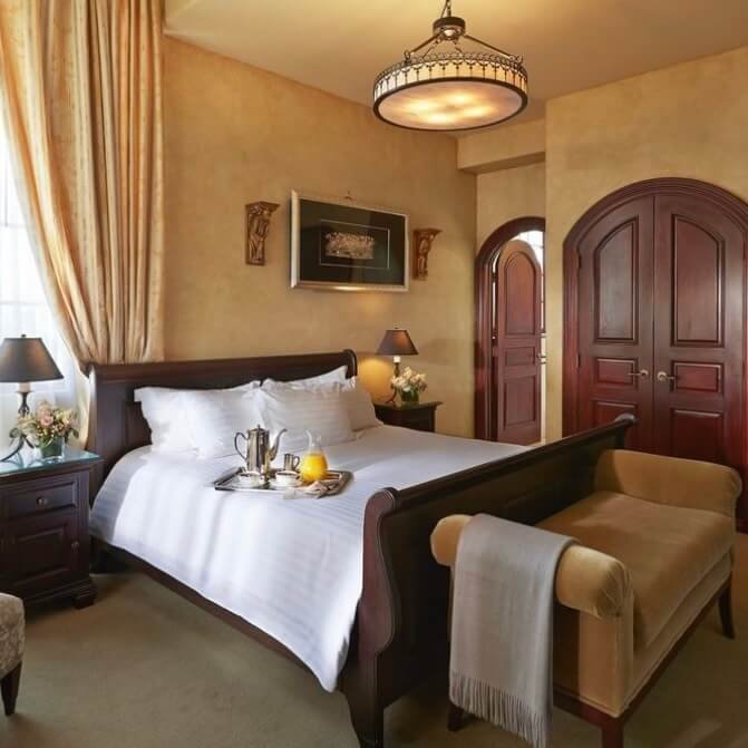 MissionInnHotelSpa11-Riverside-CA.jpg