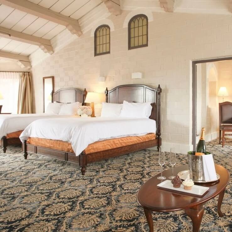 MissionInnHotelSpa12-Riverside-CA.jpg