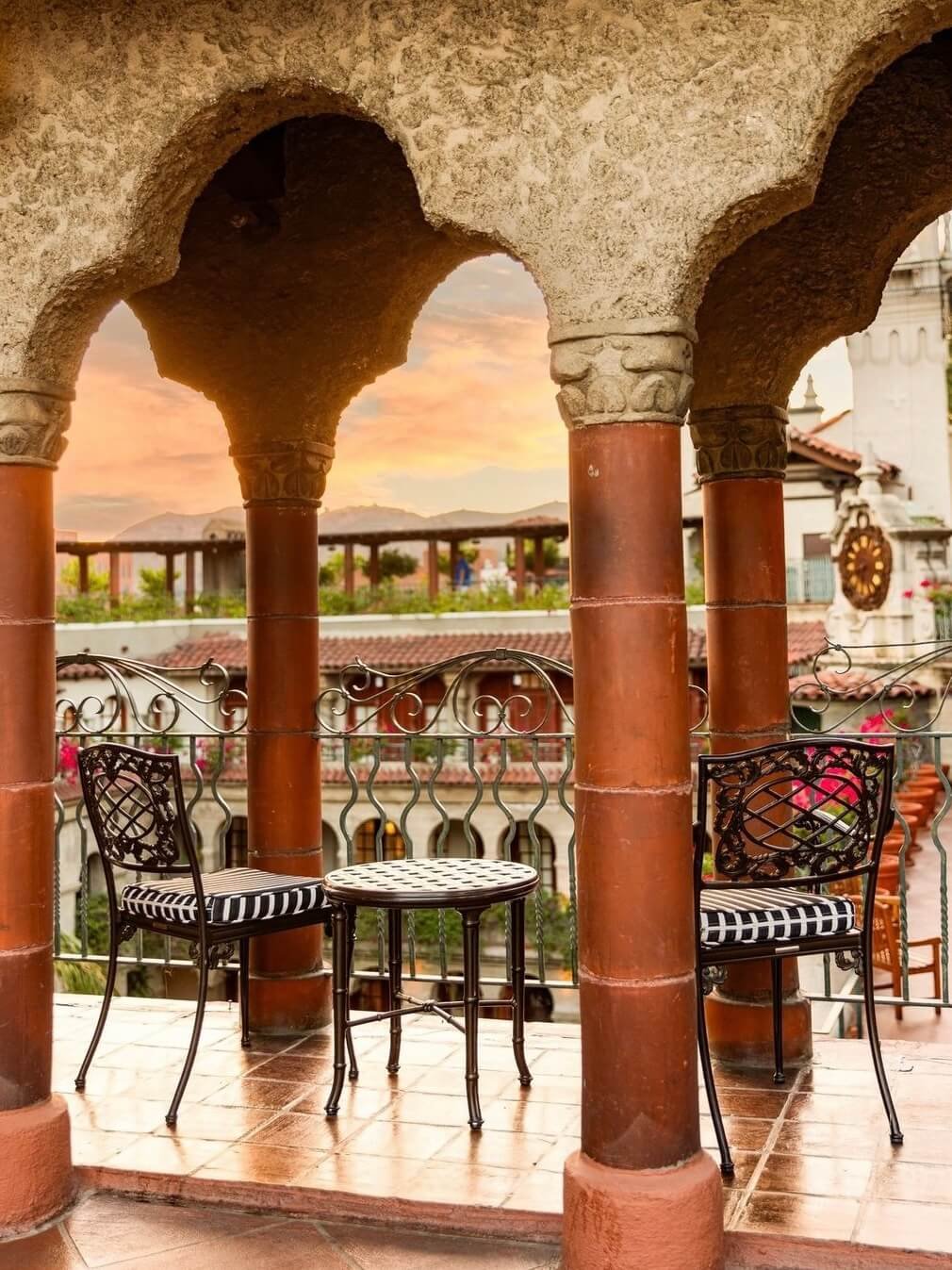 MissionInnHotelSpa13-Riverside-CA.jpg
