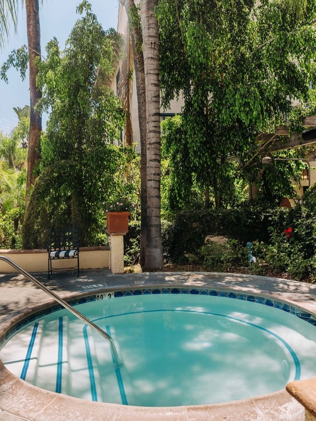 MissionInnHotelSpa14-Riverside-CA.jpg