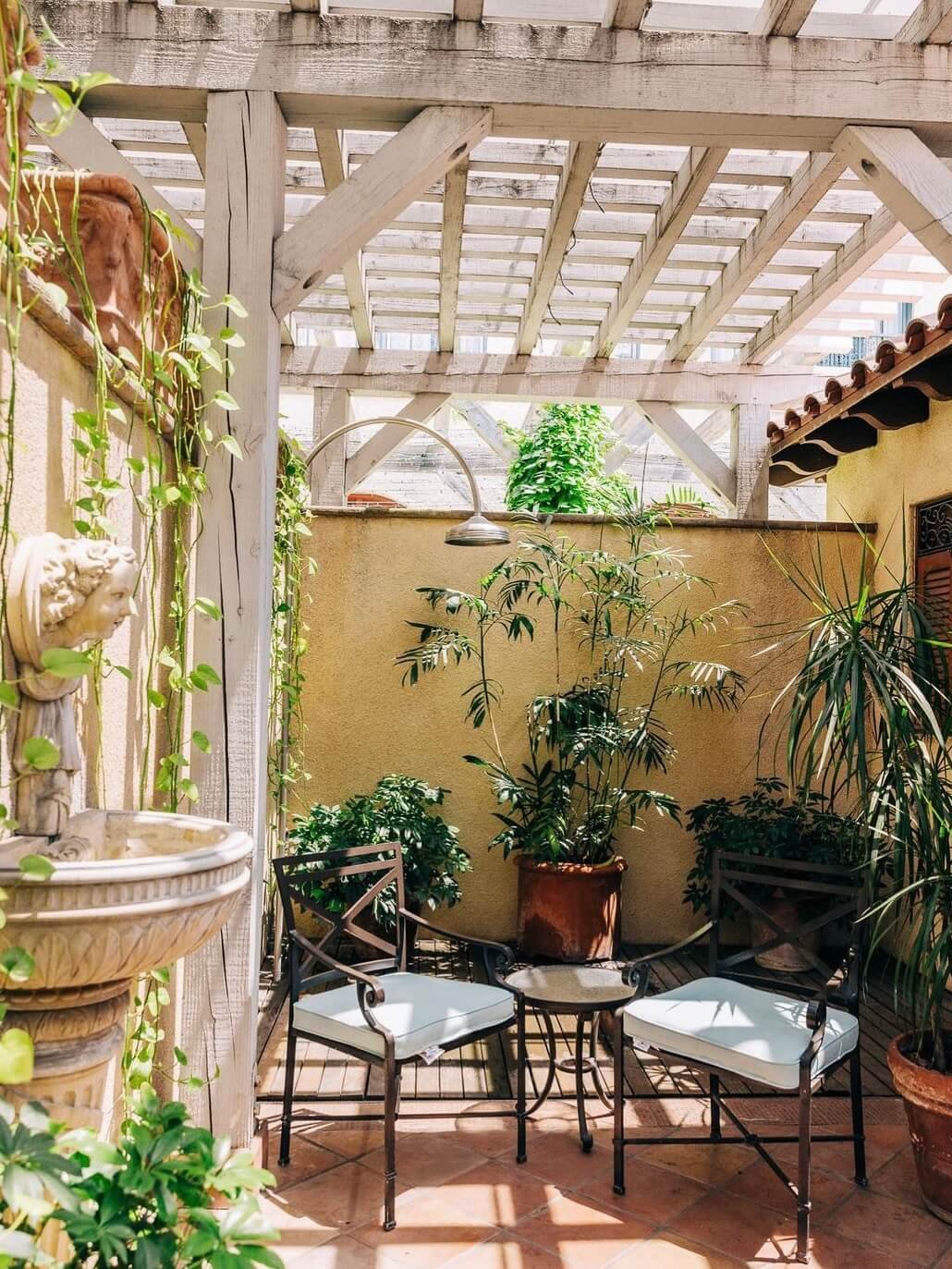 MissionInnHotelSpa15-Riverside-CA.jpg