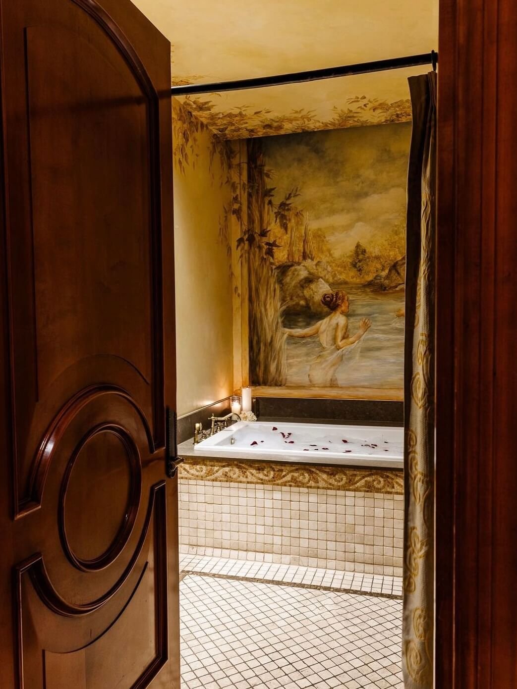 MissionInnHotelSpa16-Riverside-CA.jpg