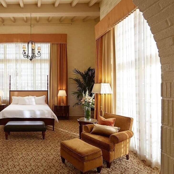 MissionInnHotelSpa17-Riverside-CA.jpg