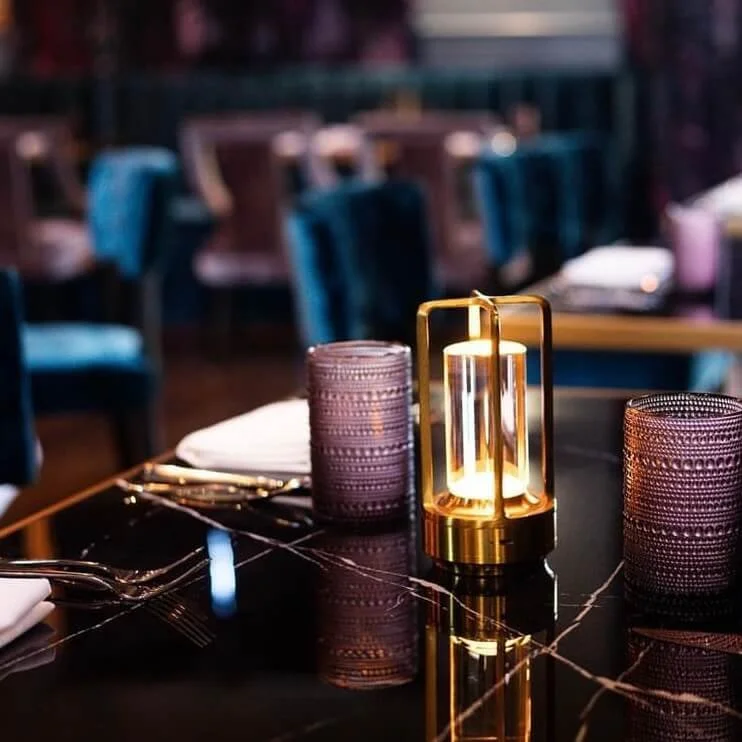 BennyandMary's5-Restaurant-Bar-Irvine-California.jpg