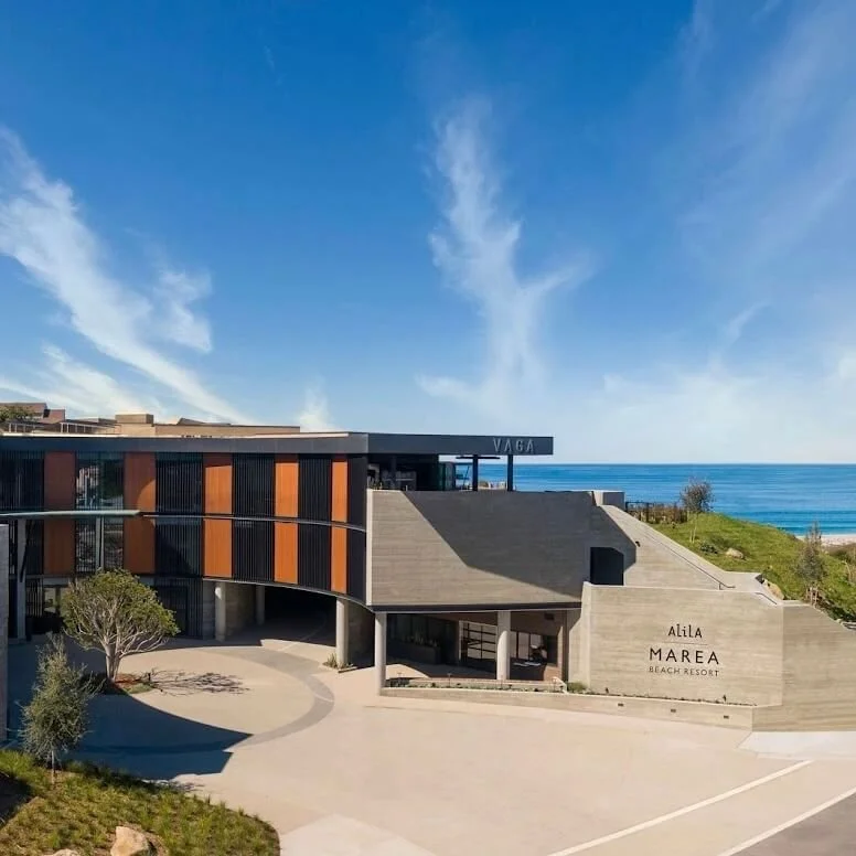 AlilaMarea13-Hotel-Encinitas-California.jpg