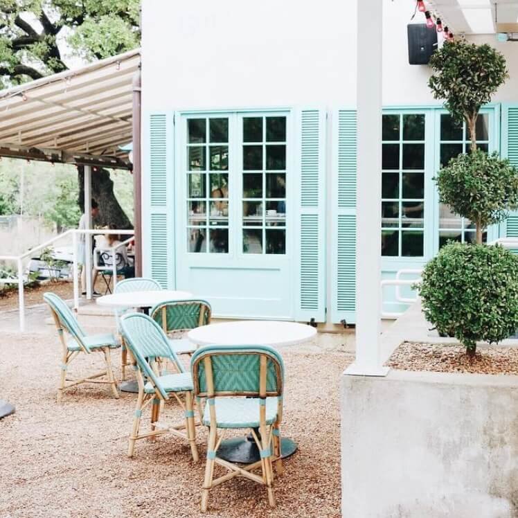 ElizabethStreetCafe10-Restaurant-CoffeeShop-Austin-Texas.jpg