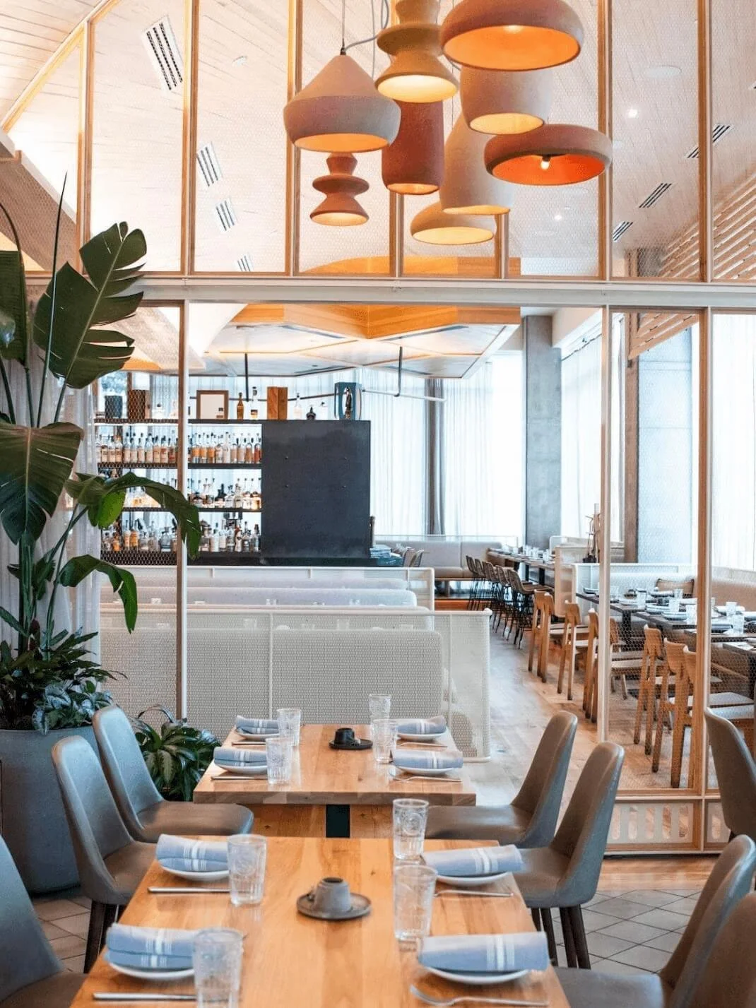 ATXCocina4-Restaurant-Bar-Austin-Texas.jpg