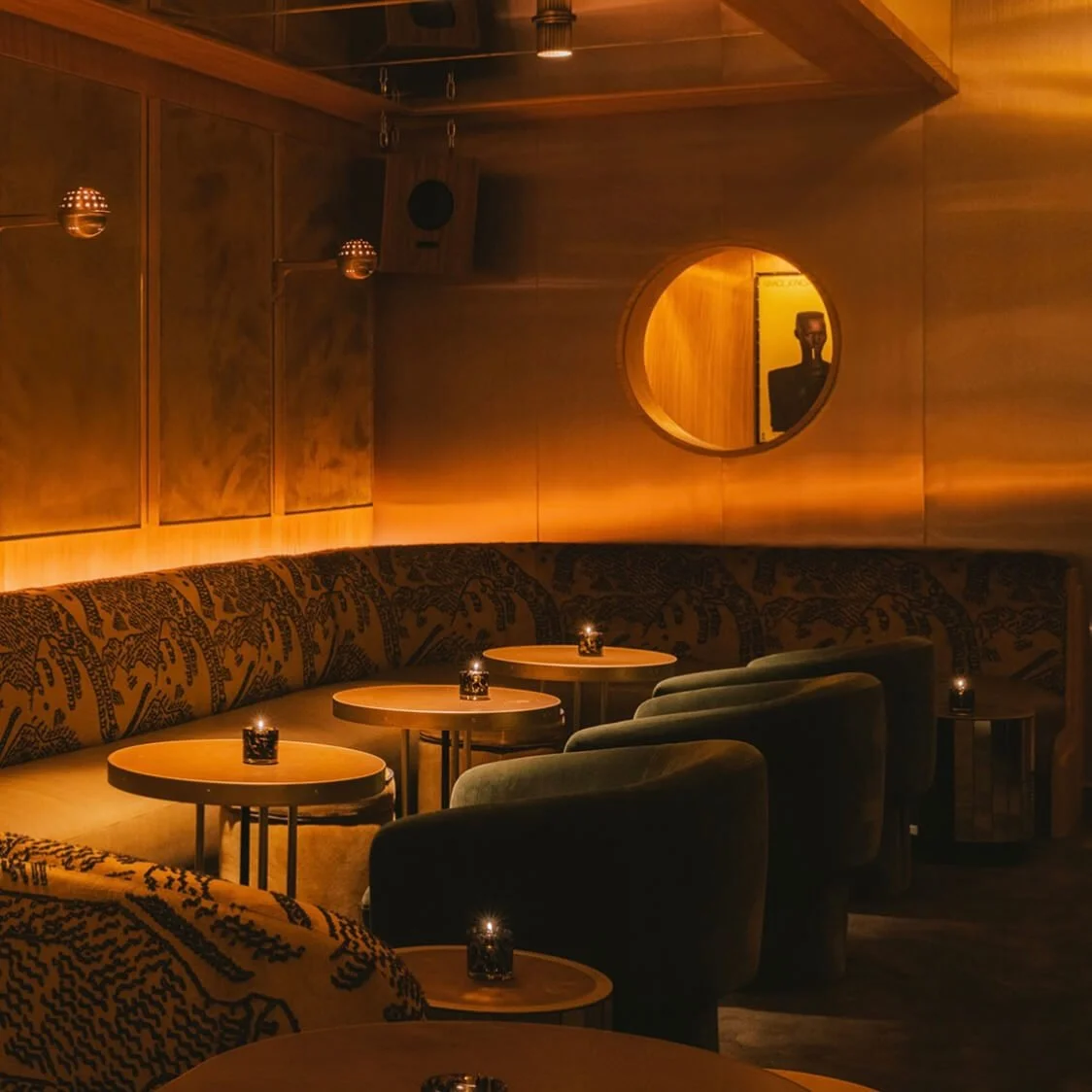 Tigre1-Bar-NewYorkCity-NewYork.jpg