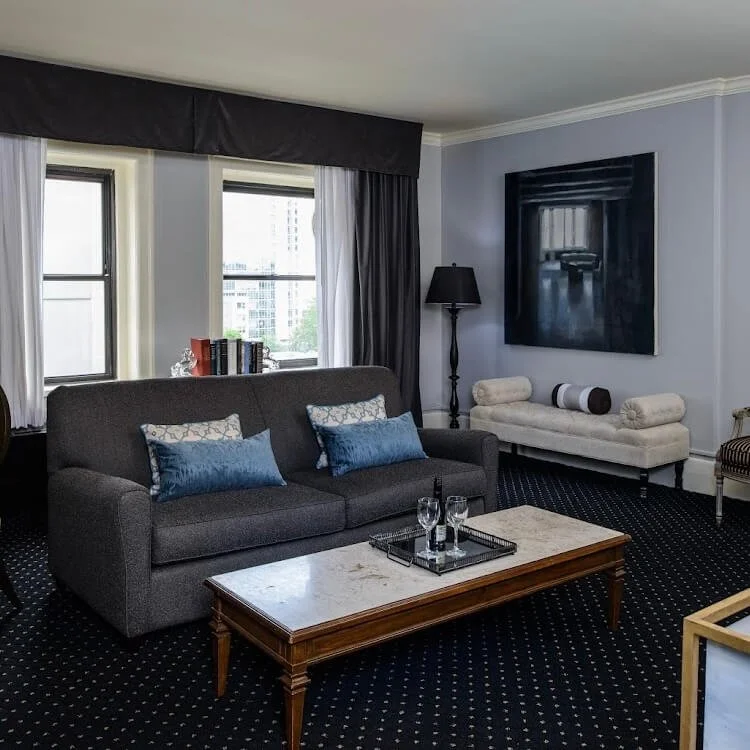 HotelSorrento7-Hotel-Seattle-Washington.jpg