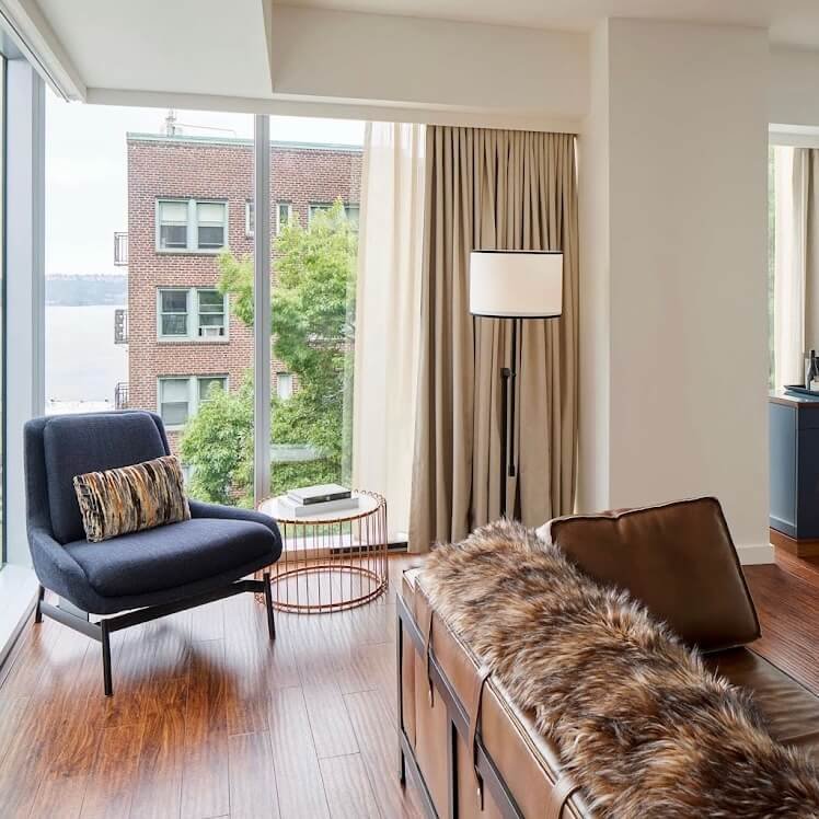 ThompsonSeattle4-Hotel-Seattle-Washington.jpg