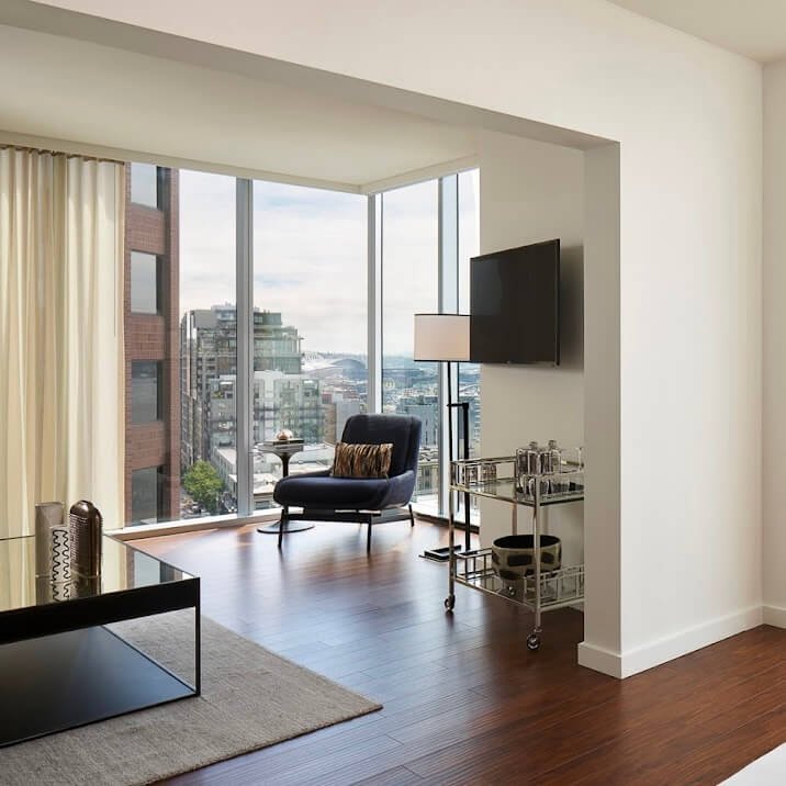 ThompsonSeattle6-Hotel-Seattle-Washington.jpg