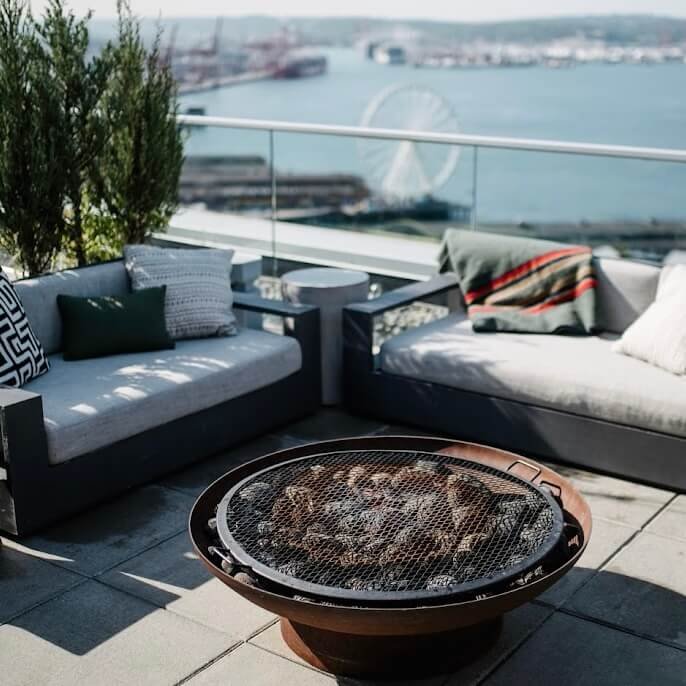 ThompsonSeattle7-Hotel-Seattle-Washington.jpg