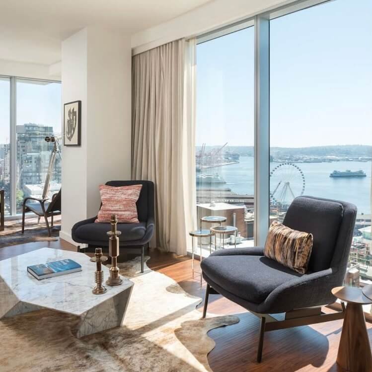 ThompsonSeattle8-Hotel-Seattle-Washington.jpg