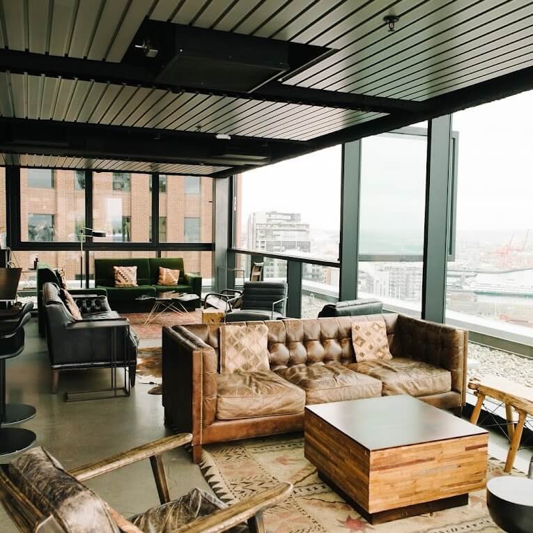 ThompsonSeattle9-Hotel-Seattle-Washington.jpg