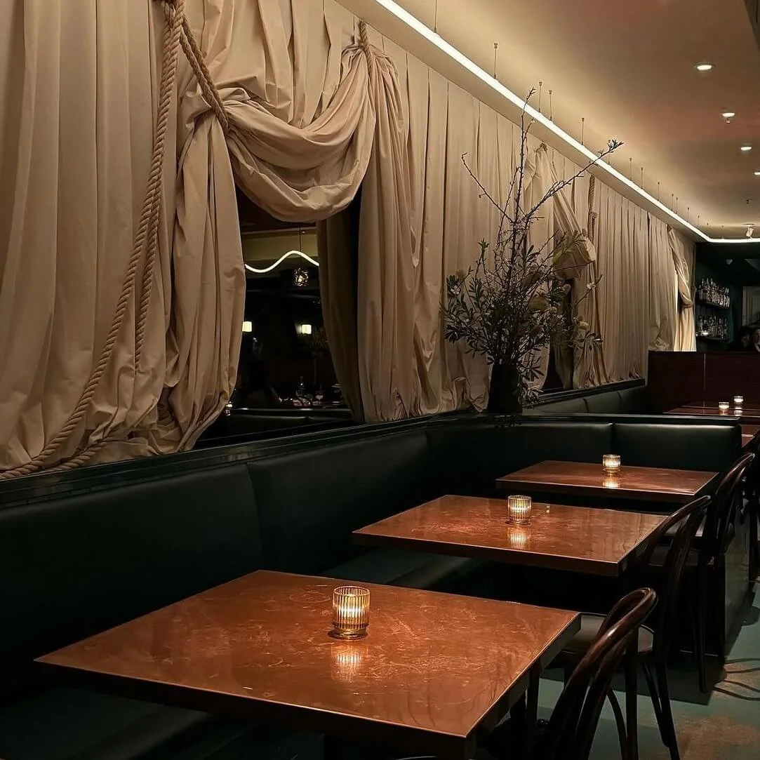 BarChelou9-Restaurant-Bar-Pasadena-California.jpg