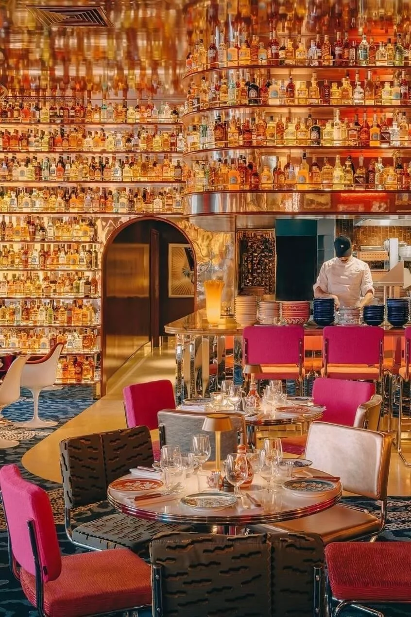 CircoloPopolare2-Restaurant-Bar-Madrid-Spain.jpg