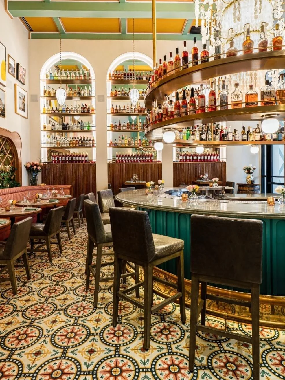 Marisis5-Restaurant-Bar-SanDiego-California.jpg