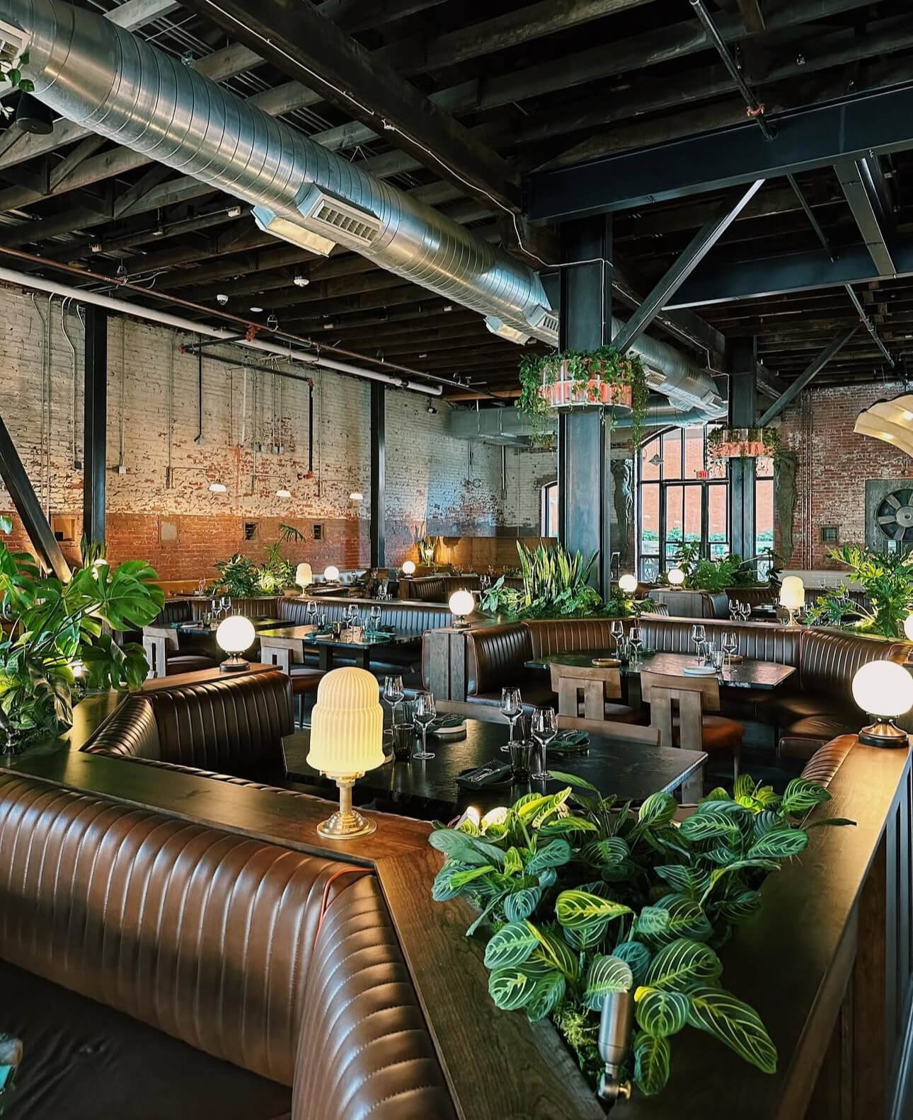 RedHerring1-Restaurant-Bar-Waco-TX.jpg