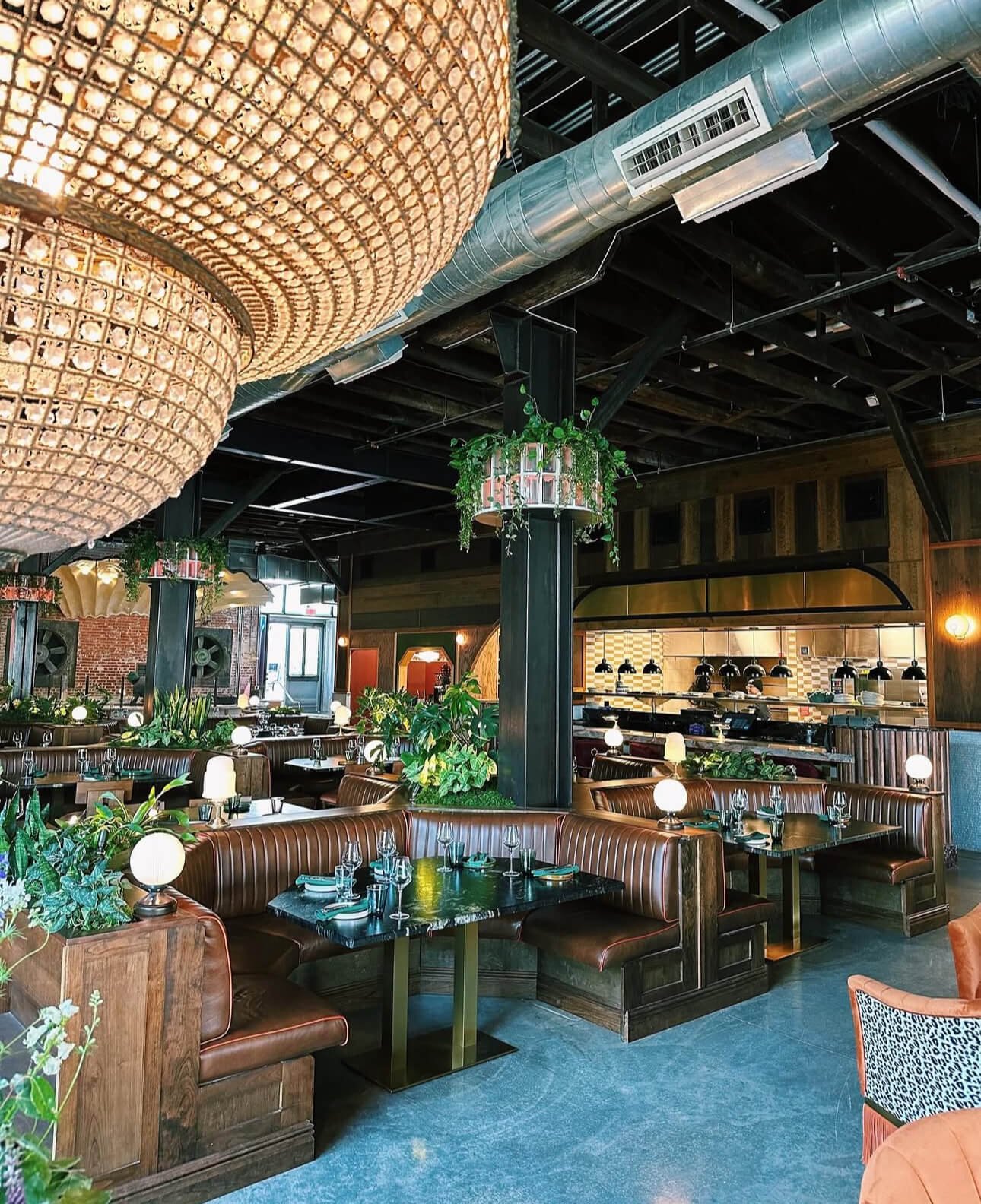 RedHerring2-Restaurant-Bar-Waco-TX.jpg