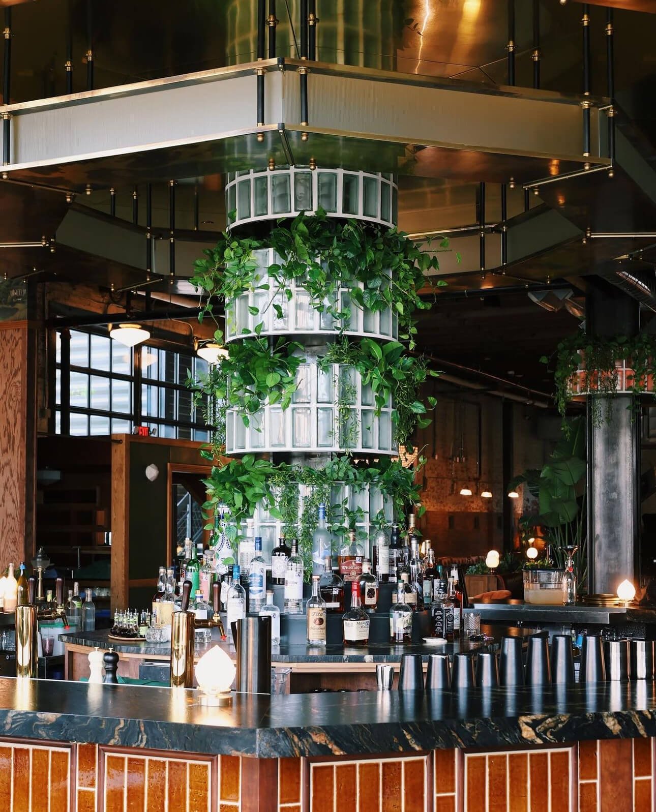 RedHerring3-Restaurant-Bar-Waco-TX.jpg