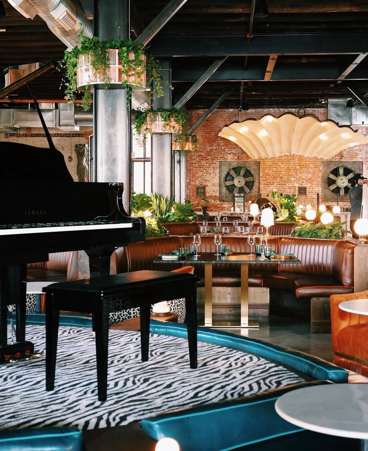 RedHerring4-Restaurant-Bar-Waco-TX.jpg