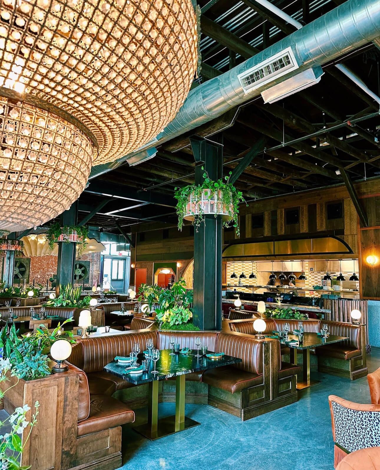 RedHerring5-Restaurant-Bar-Waco-TX.jpg