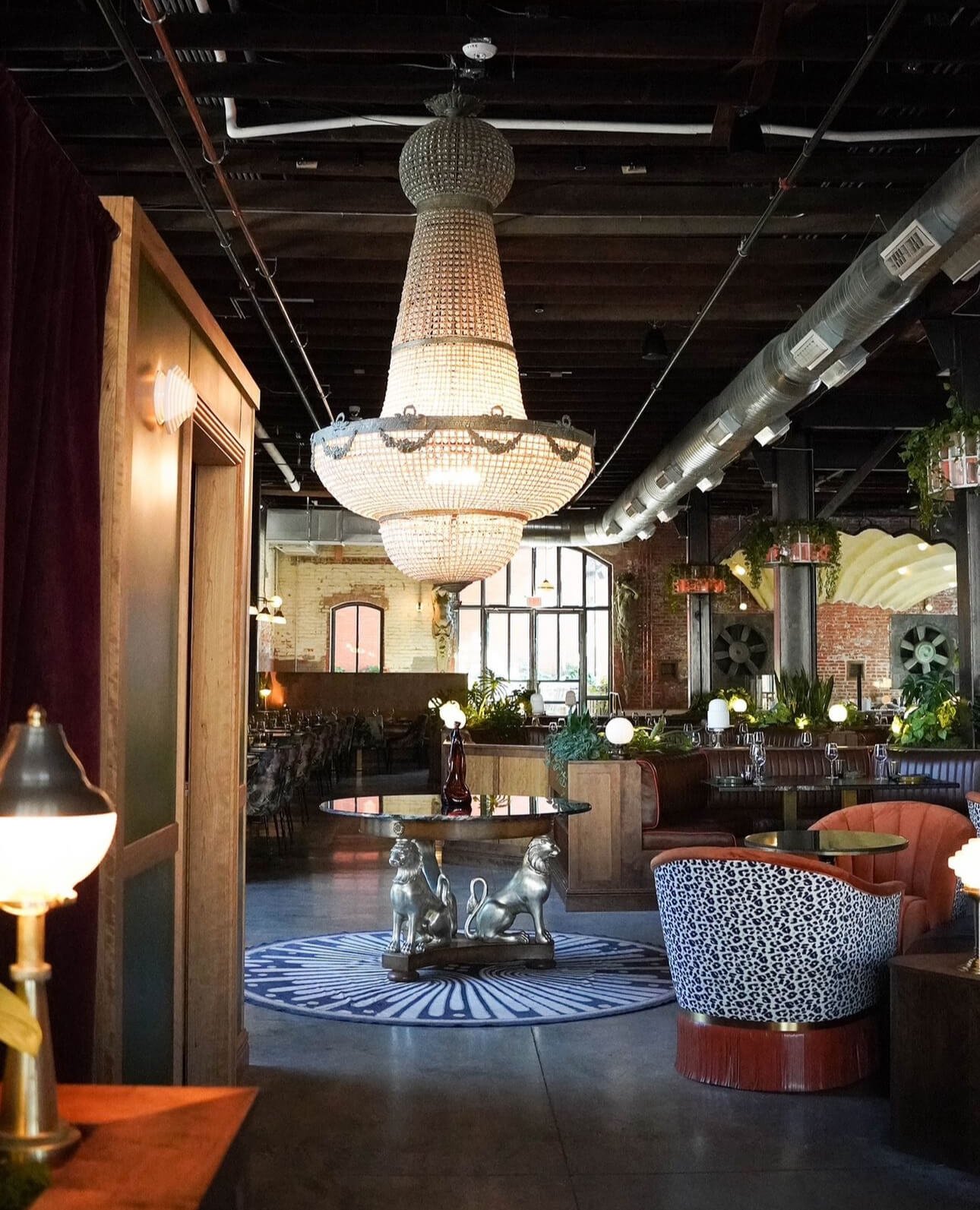 RedHerring6-Restaurant-Bar-Waco-TX.jpg