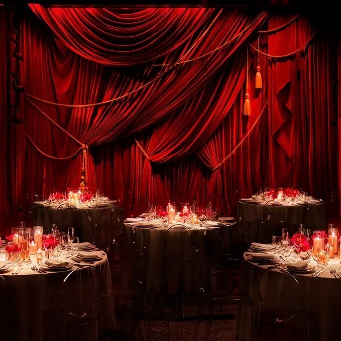 ARTSPACE2-PUBLICHotel-Club-NewYorkCity-NewYork.jpg