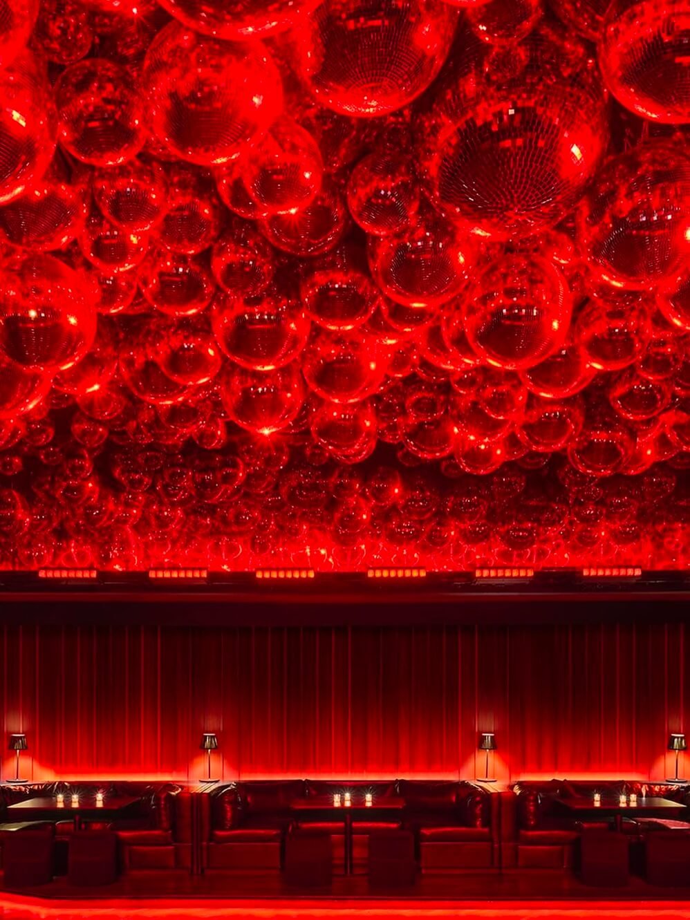 ARTSPACE5-PUBLICHotel-Club-NewYorkCity-NewYork.jpg