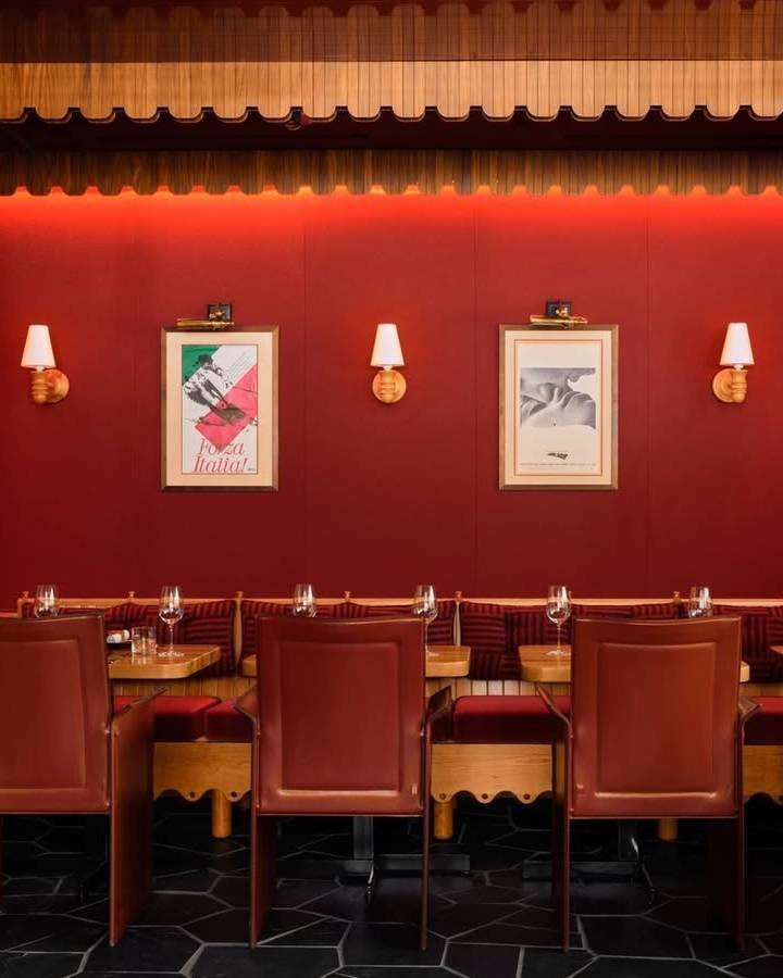 Corsa1-Restaurant-Bar-JacksonHole-WY.jpg