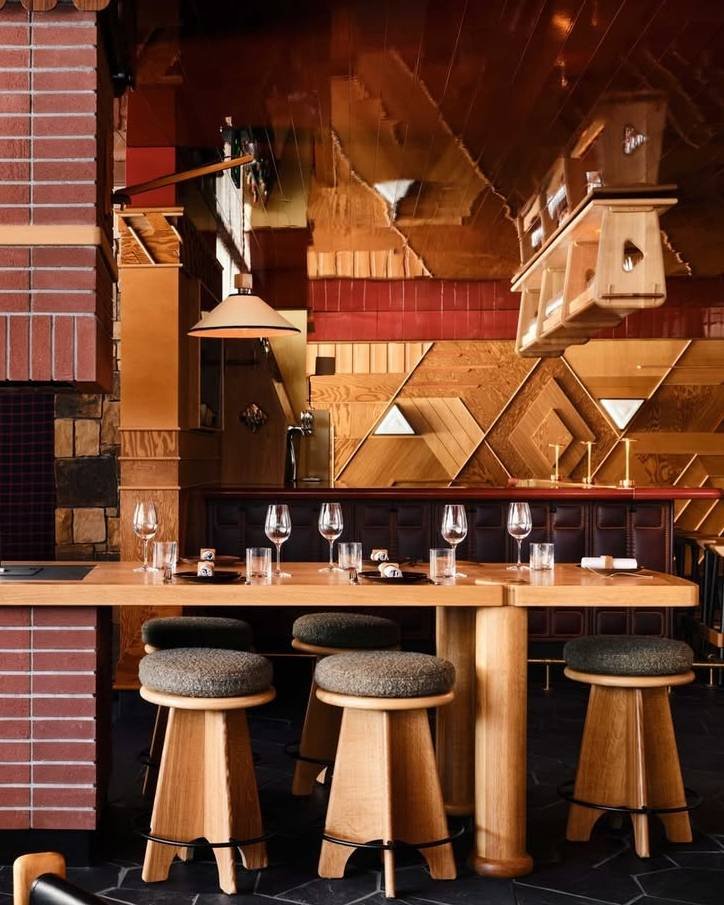 Corsa2-Restaurant-Bar-JacksonHole-WY.jpg