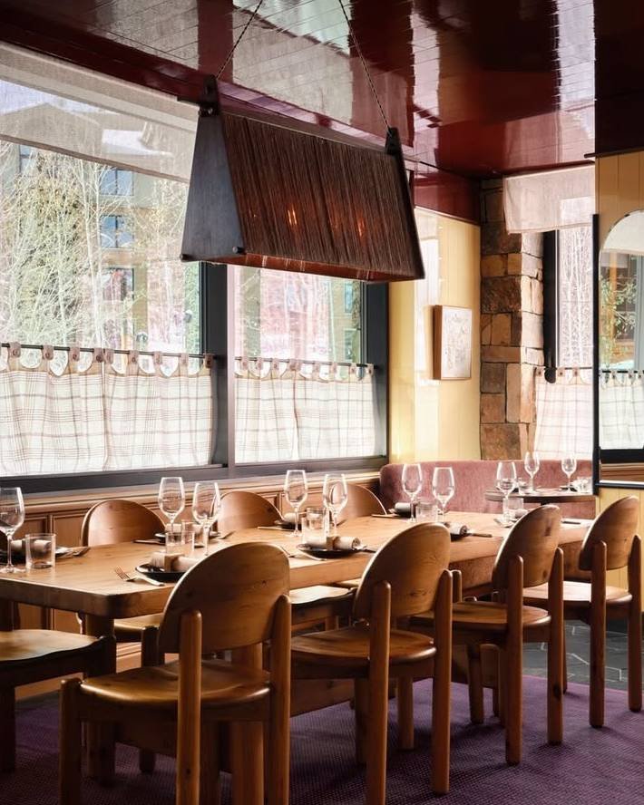Corsa3-Restaurant-Bar-JacksonHole-WY.jpg
