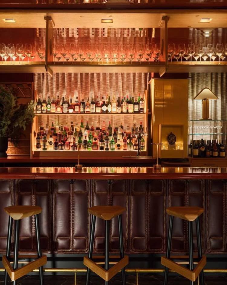 Corsa4-Restaurant-Bar-JacksonHole-WY.jpg