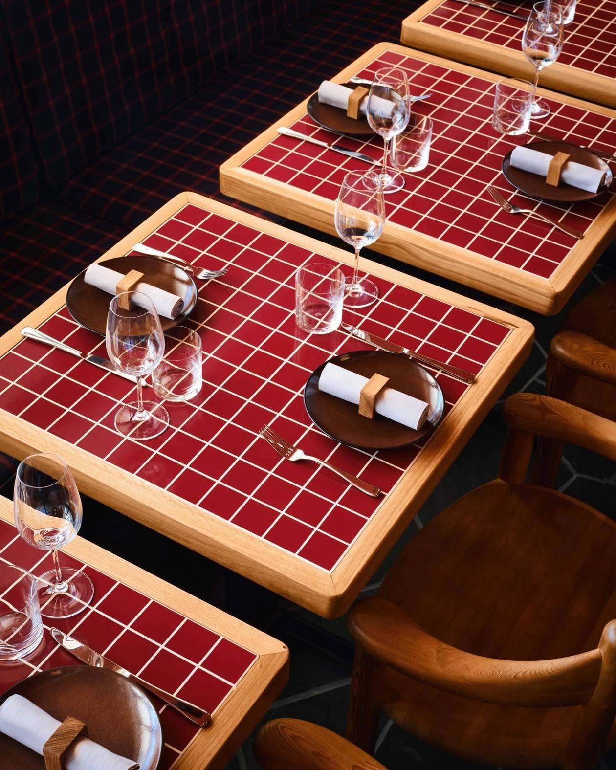 Corsa5-Restaurant-Bar-JacksonHole-WY.jpg