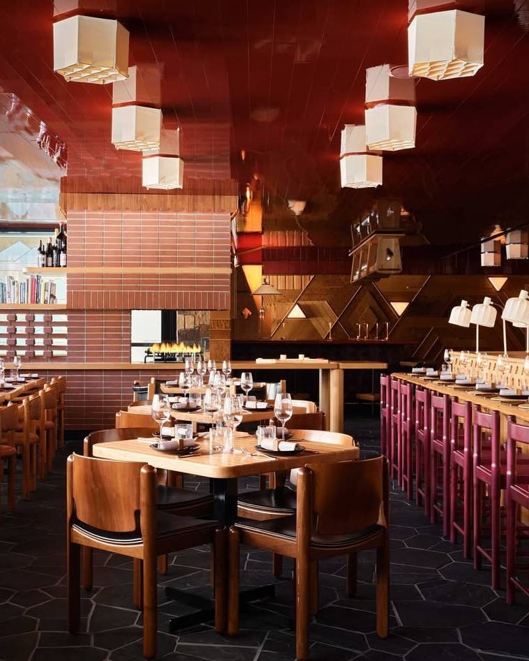 Corsa6-Restaurant-Bar-JacksonHole-WY.jpg