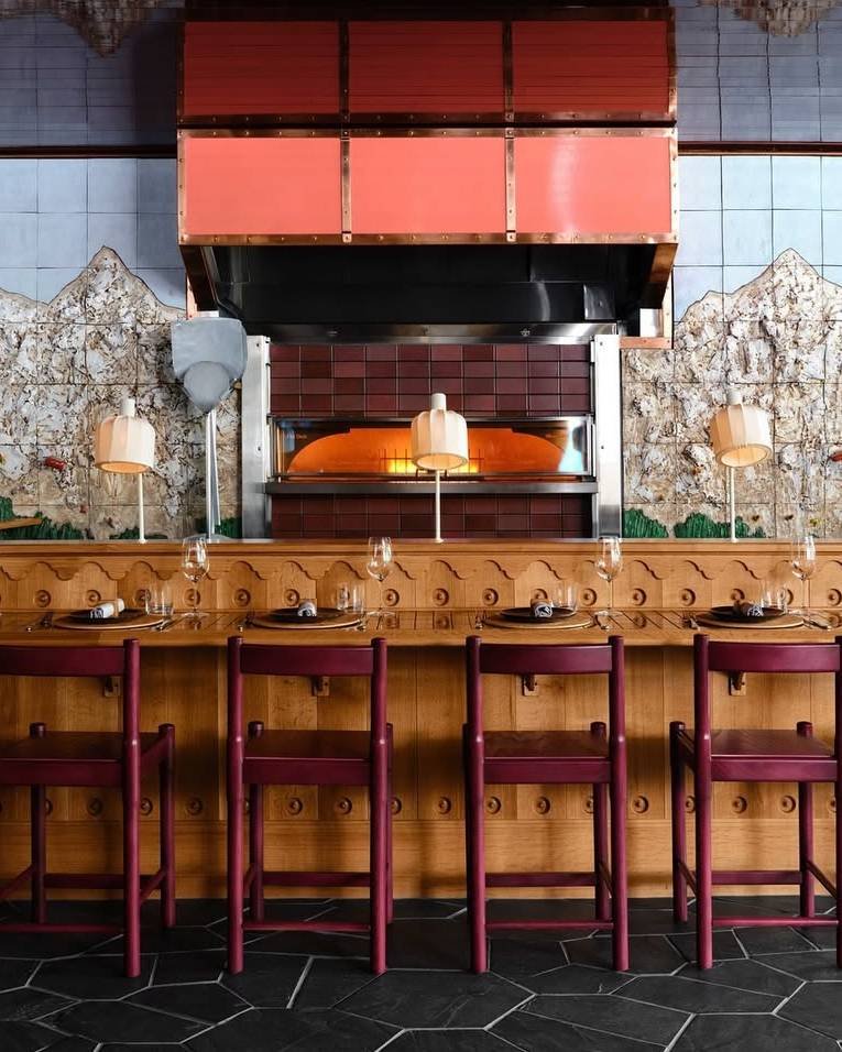 Corsa7-Restaurant-Bar-JacksonHole-WY.jpg