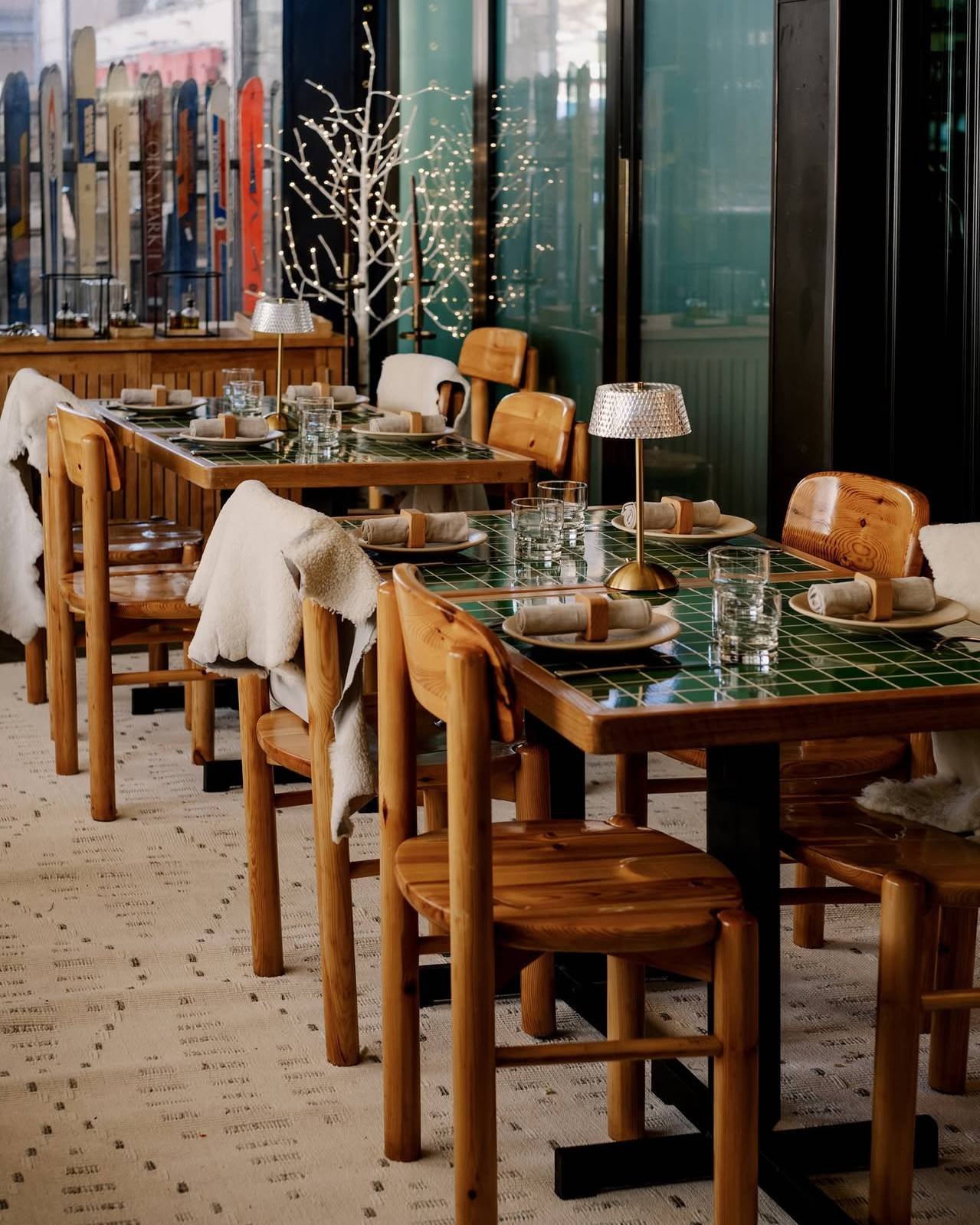 Corsa8-Restaurant-Bar-JacksonHole-WY.jpg