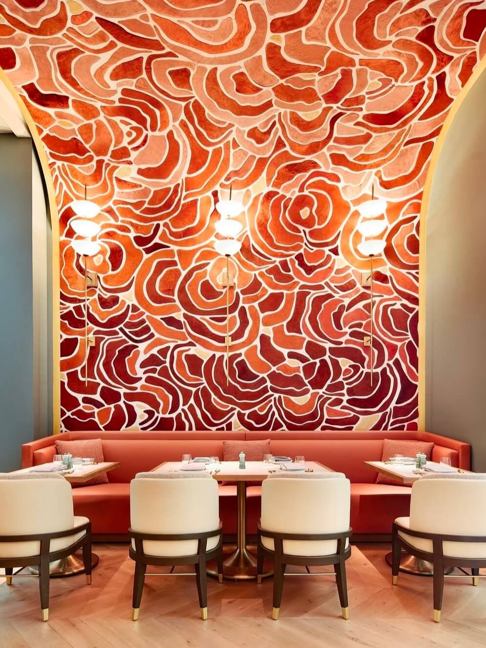 Serenade1-Restaurant-Bar-Austin-Texas.jpg