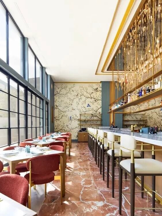 Serenade3-Restaurant-Bar-Austin-Texas.jpg