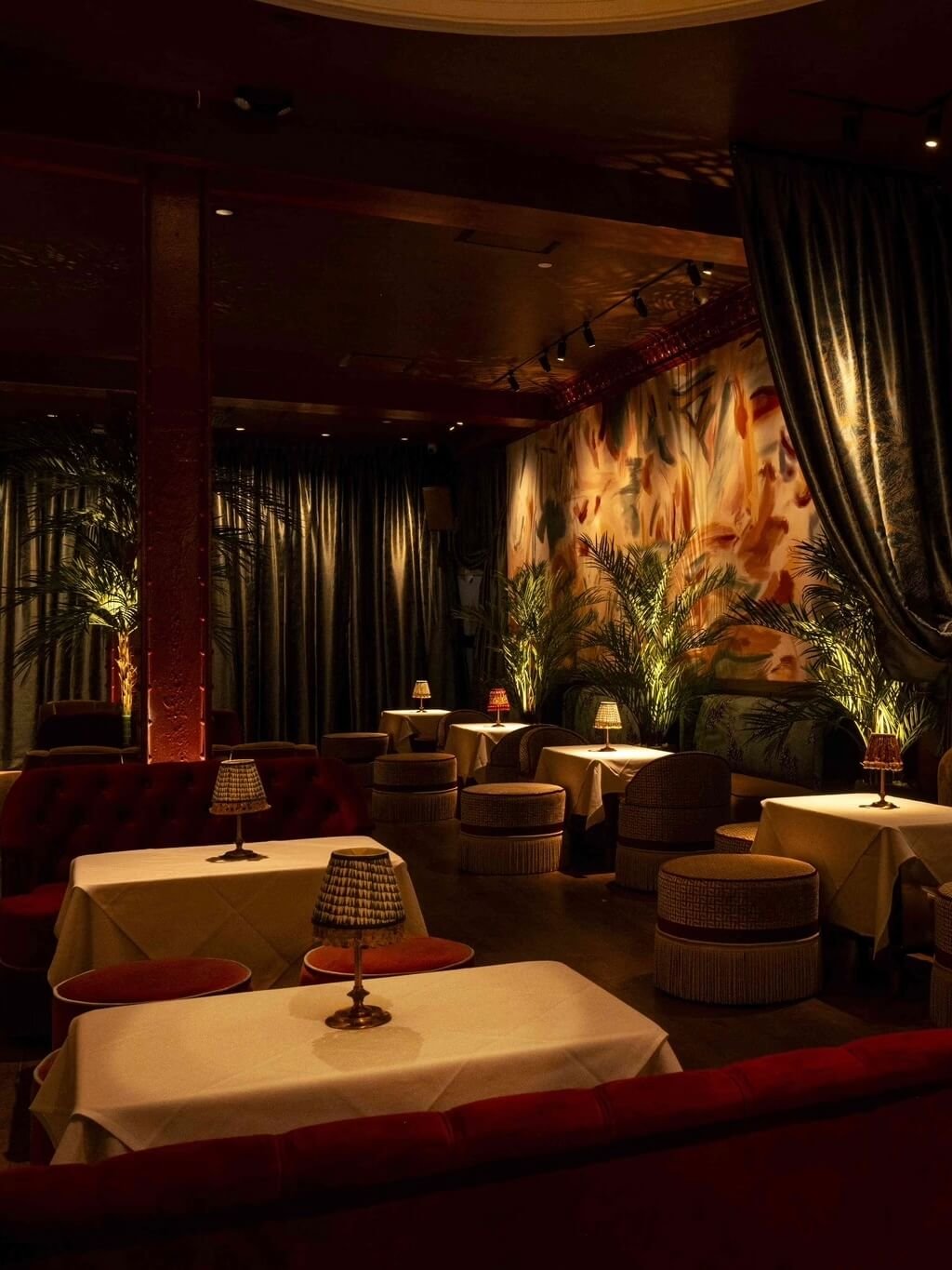 LeBarPenelope1-Bar-NewYorkCity-NewYork.jpg