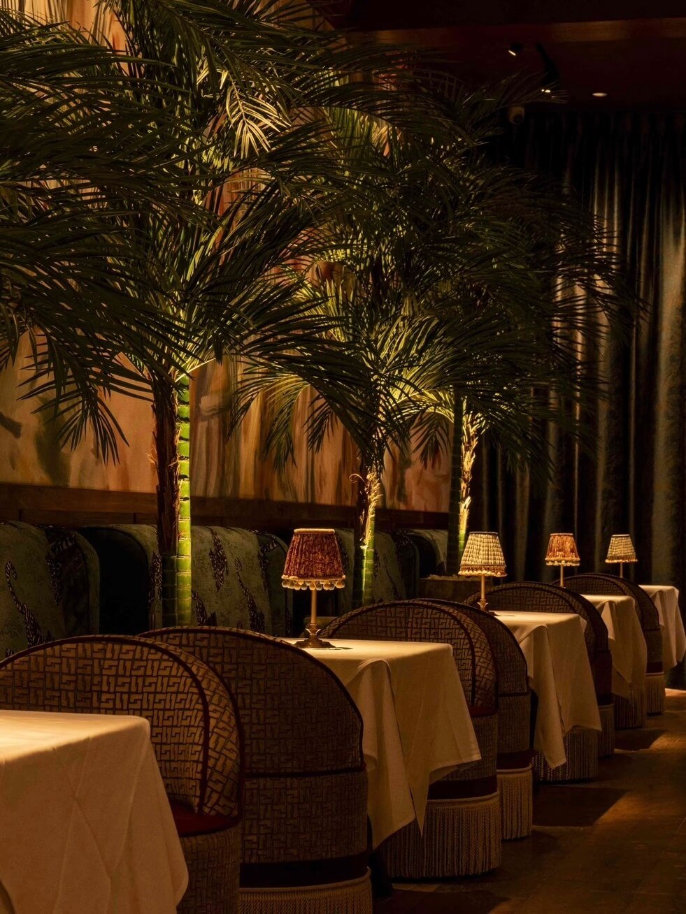 LeBarPenelope2-Bar-NewYorkCity-NewYork.jpg
