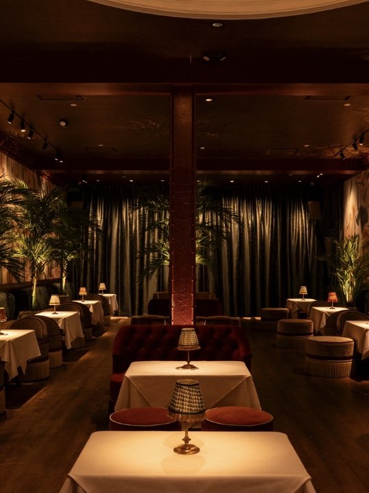 LeBarPenelope3-Bar-NewYorkCity-NewYork.jpg